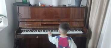 пианино детское: Пианино 🎹🎹🎹🎹🎹