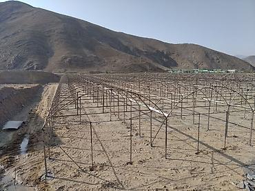 Сварка: Сварка Высотные работы — 45