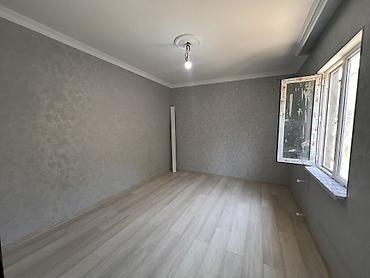 bileceride ucuz evler: 2 otaqlı, 45 kv. m — 4