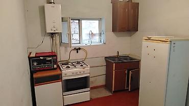 Mənzil kirayələyirəm: 1 otaqlı, 42 kv. m — 9