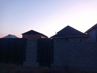 купить дом в балыкчы: Үй, 95 кв. м, 4 бөлмө, Косметикалык оңдоо