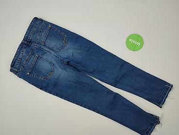 mango jeans mom: NEXT Petite, Jeansy damskie, rozmiar S — 6