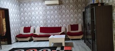 Продажа домов: 70 м², 4 комнаты, Комби, Газ, Электричество