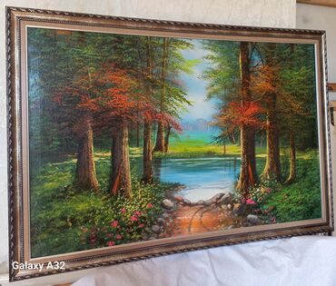 Şəkillər, tablolar: Ölçü müxtəlifdir. Səhifəyə daxil olun digər rəsmlərə baxa -da lalafo.az — 2 Şəkillər, tablolar: Ölçü müxtəlifdir. Səhifəyə daxil olun digər rəsmlərə baxa — 2