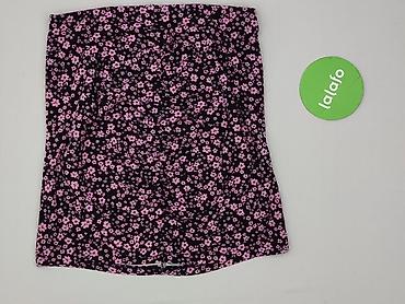 spódnica midi hm: H&M Divided, Spódnica damska, rozmiar S — 3