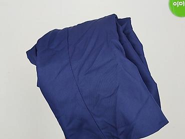 lidl marynarki: Moda, Marynarka męska, rozmiar L — 5