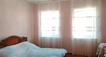 Həyət evləri və villaların satışı: 7 otaqlı, 250 kv. m, Yeni təmirli — 21