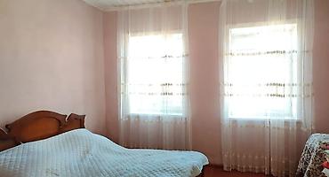 Uzunmüddətli kirayə evlər: Daskesen rayonu zagali kendinde xosbulaq yolun ustunde göle yaxin — 9