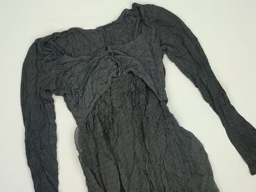 koszulka na ramiączkach jedwabna: Women`s dress, M (EU 38)