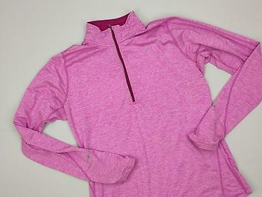 Nike, Bluza damska
, rozmiar M w lalafo.pl Nike, Bluza damska
, rozmiar M
