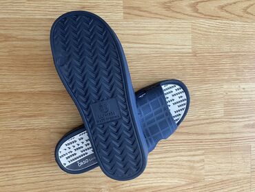 original timberlenkanadjanke broj: Beach slippers, C&A, 39