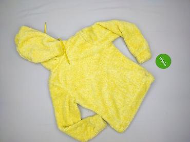 bluza jordan: Bluza z kapturem damska, rozmiar M — 3