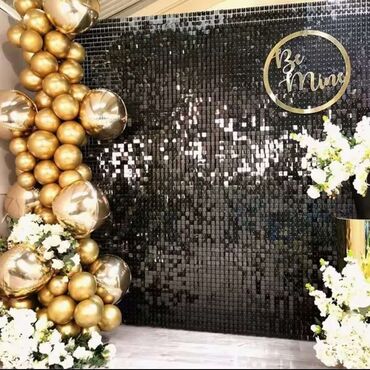 Ostali kućni dekor: Novo — 9