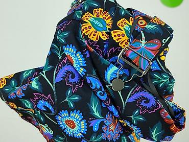 culotte: Frida, Kombinezon damski, rozmiar M — 6