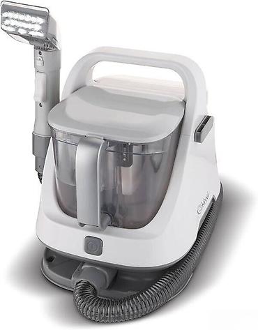 tosturan: Tozsoran "KIWI KCC-4320"Tozsoran "KIWI KCC-4320" Texniki — 1