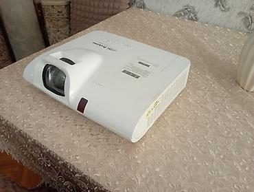 proyektor kabel: Proyector satılır,islekdi.proyektor — 6