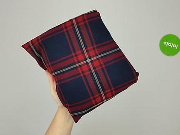 zara vinted: Zara, Sukienka damska, rozmiar XS — 5