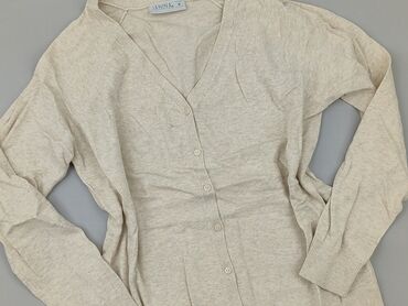 Janina, Women`s knitwear, size M (EU 38)