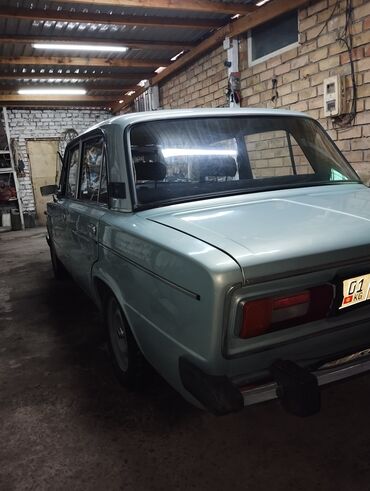 Климат контроль на Lada 2106 (Лада (ВАЗ) 2106) в Братске