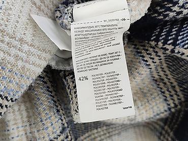 amisu jacket: Sukienka damska, rozmiar XS — 5