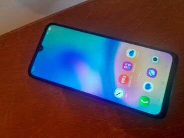 телефон флай красный: Samsung Galaxy A24 4G, 128 GB, rəng - Qara, Barmaq izi, İki sim kartlı