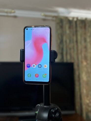 Другие аксессуары для фото/видео: Продаю ШТАТИВ прочный и практичный на железной ножках Штатив Jmary с — 8