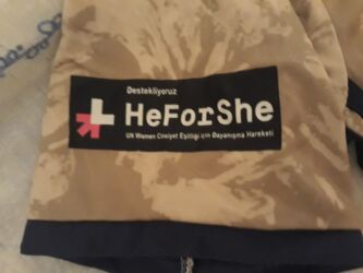 Digər idman və istirahət malları: Salam Bu formafenerbahcenin formasidir turkiyeden feneriumdan -da lalafo.az — 7 Digər idman və istirahət malları: Salam Bu formafenerbahcenin formasidir turkiyeden feneriumdan — 7