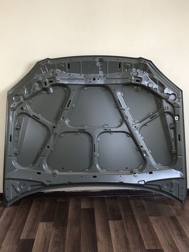 Вилки: Передний, Daewoo gentıra, 2013 г., Самовывоз