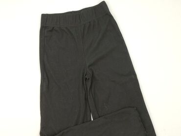 Leggings for kids, Destination, 11 years, 140/146, condition - Very good