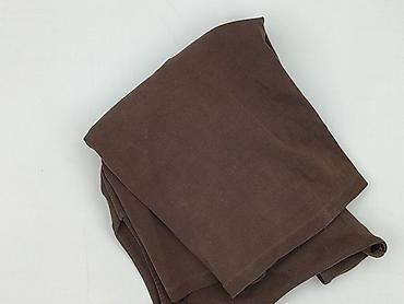 tuszyn: Sinsay, Sukienka damska, rozmiar XS — 5