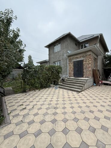 купить дом в воронцовке: Дом, 250 м², 6 комнат, Собственник