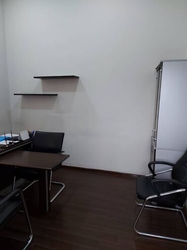 Digər kommersiya daşınmaz əmlakı: Xətai rayonu, Gəncə prospekti (piyadaların və maşınların çox keçişli -da lalafo.az — 5 Digər kommersiya daşınmaz əmlakı: Xətai rayonu, Gəncə prospekti (piyadaların və maşınların çox keçişli — 5