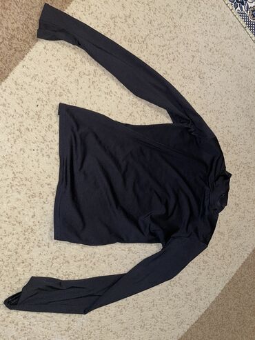 женские кружевные бюстгальтеры: Her biri 15azn