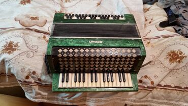 gitara satisi: Гармонь, Цифровой, Новый, Бесплатная доставка