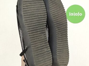 Sneakersy: Reserved, Sneakersy damskie, 38, stan - Idealny — 6