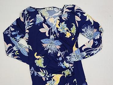 free: Free People, Sukienka damska, rozmiar S — 1