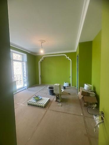 Другие малярные работы: Больше 6 лет опыта — 5