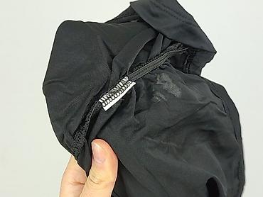 cheap tshirts: Sinsay, T-shirt damski, rozmiar L — 5