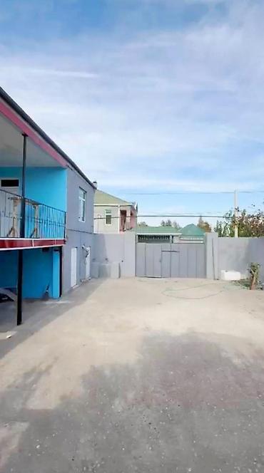 Həyət evləri və villaların satışı: 4 otaqlı, 288 kv. m — 6