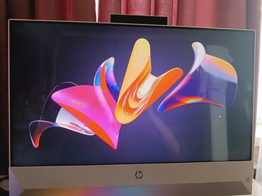 hp spectre x360 baku: İşlənmiş HP Pavilion, 17 ", Intel Core i7, 1 TB, Pulsuz çatdırılma