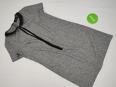 missguided poland: Mohito, Sukienka damska, rozmiar M — 2