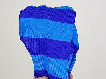 Swetry: Zara, Sweter damski, rozmiar S — 12