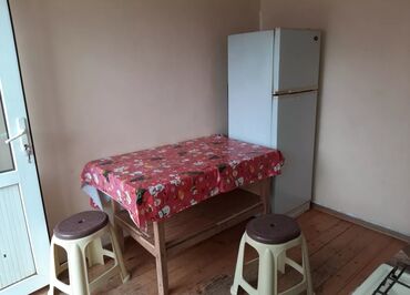 Otaqların uzunmüddətli kirayəsi: Kirayə 1otaqli ev •wifi •Komunal sistemi •hammam tualet metbex oddelni -da lalafo.az — 7 Otaqların uzunmüddətli kirayəsi: Kirayə 1otaqli ev •wifi •Komunal sistemi •hammam tualet metbex oddelni — 7