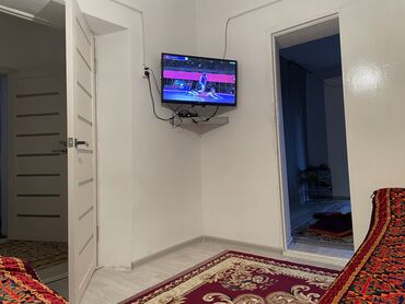 Отели и хостелы: Хостел Можем видео отправить Отель Гостиница Гостевой дом Душ — 8