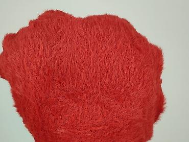 nylon sweater: Sweter damski, rozmiar S — 5