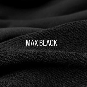 кукла купить: Мужской спортивный костюм, L, M, Uniqlo, Новый, Самовывоз, Платная доставка — 4