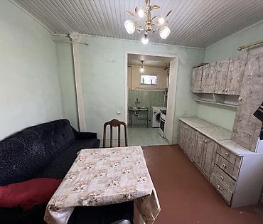 Həyət evləri və villaların satışı: 3 otaqlı, 100 kv. m, Orta təmir — 7