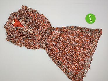 carry outlet: Ovs, Sukienka damska, rozmiar M — 3