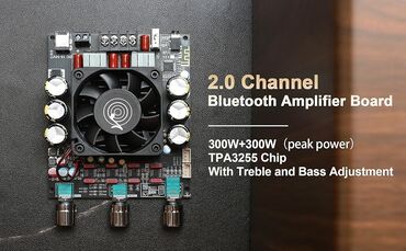 акустические системы вьетнам с сабвуфером: Hi-END без корпуса Zk-3002T (2 варианта на фото) -Характеристики на