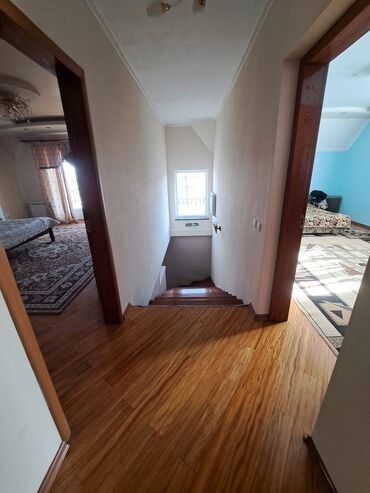 Продажа домов: Дом, 344 м², 8 комнат, Собственник, Дизайнерский ремонт — 20